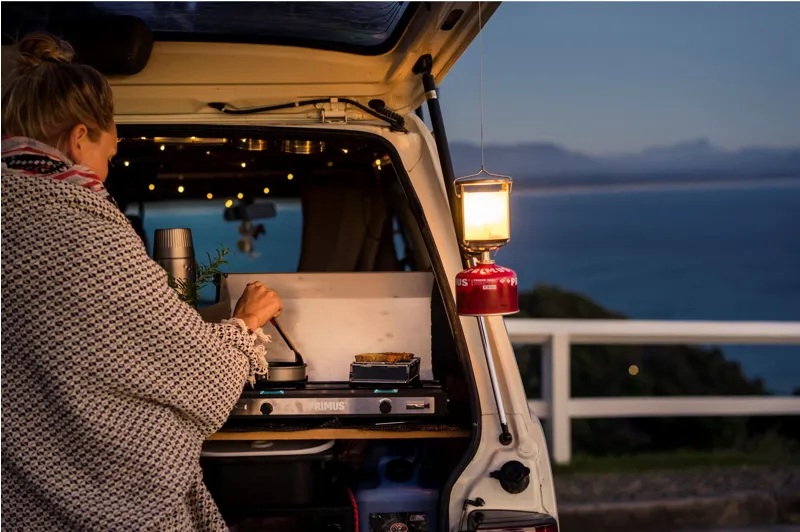 Primus Mimer Lantern-3