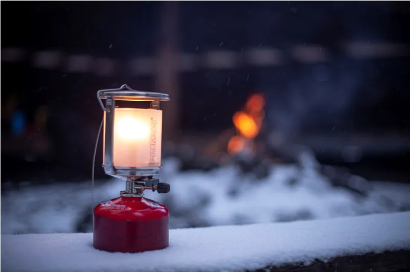 Primus Mimer Lantern-2