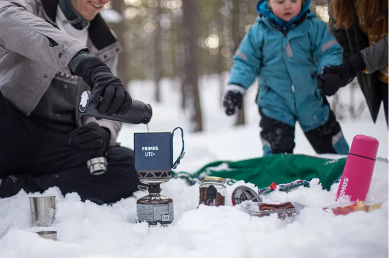 Primus Lite Plus Stove System - Uncle Blue-4