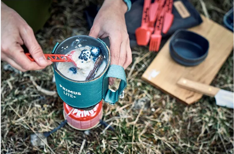 Primus Lite Plus Stove System - Uncle Blue-7