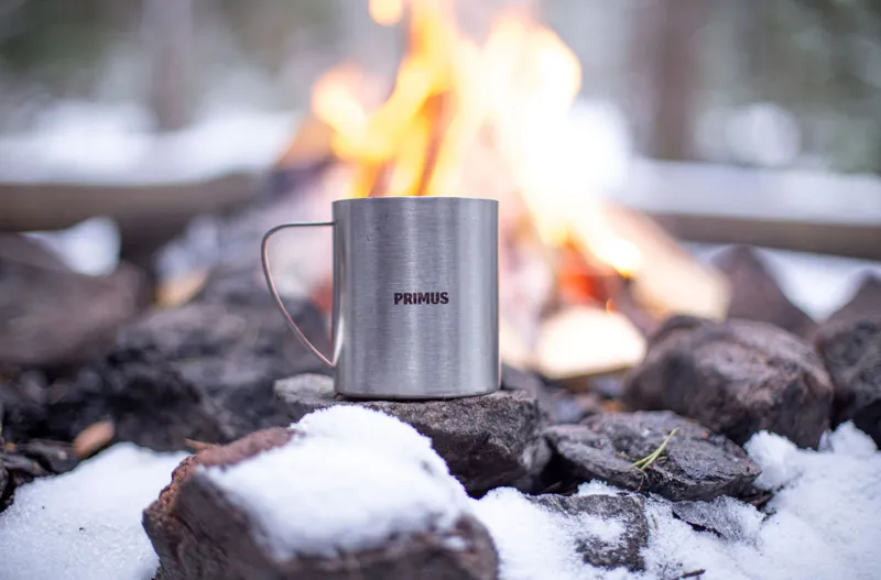Primus 4-Season Mug - 0.3L-1