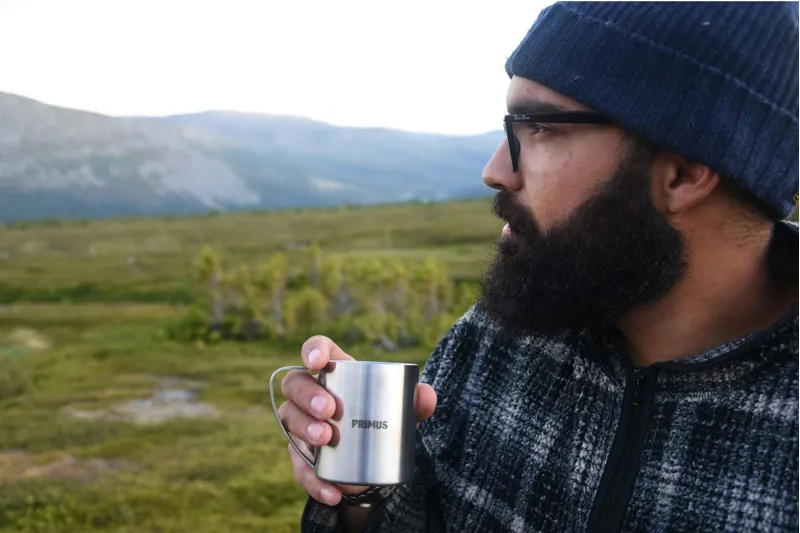 Primus 4-Season Mug - 0.3L-2