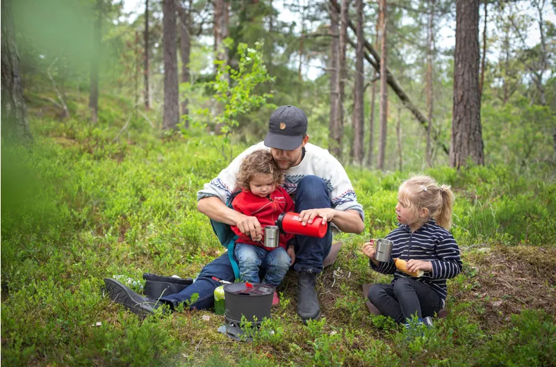 Primus 4-Season Mug - 0.3L-4