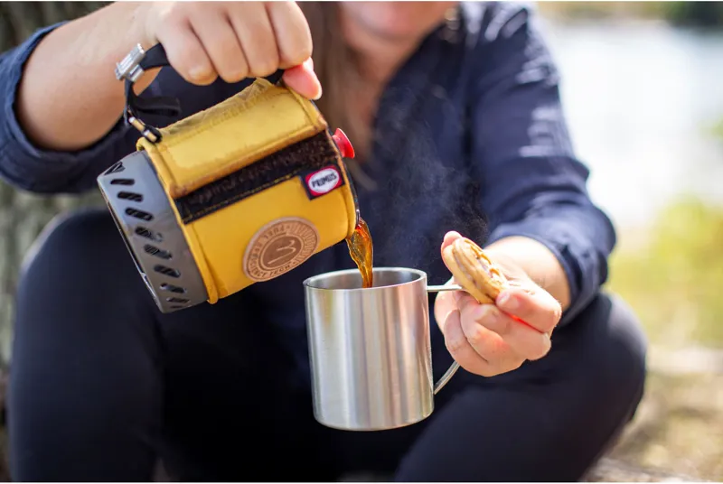 Primus 4-Season Mug - 0.3L-3