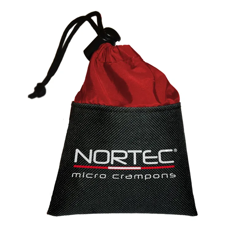 Nortec Easy Mini Crampons-2