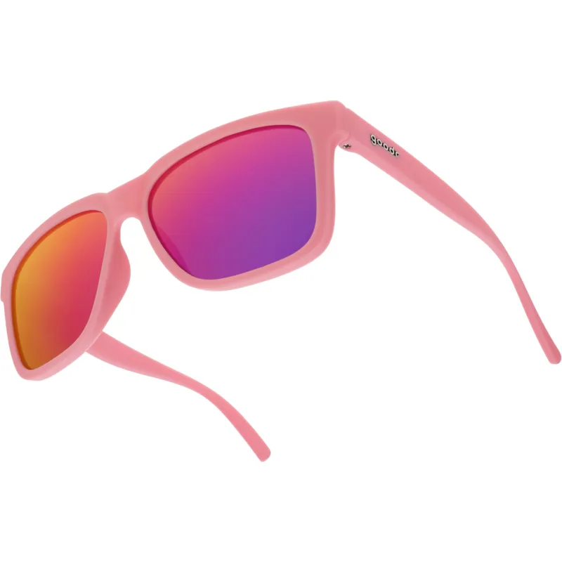 Goodr Tidal G Sunglasses -  Pool Noodle Battle Hero-3