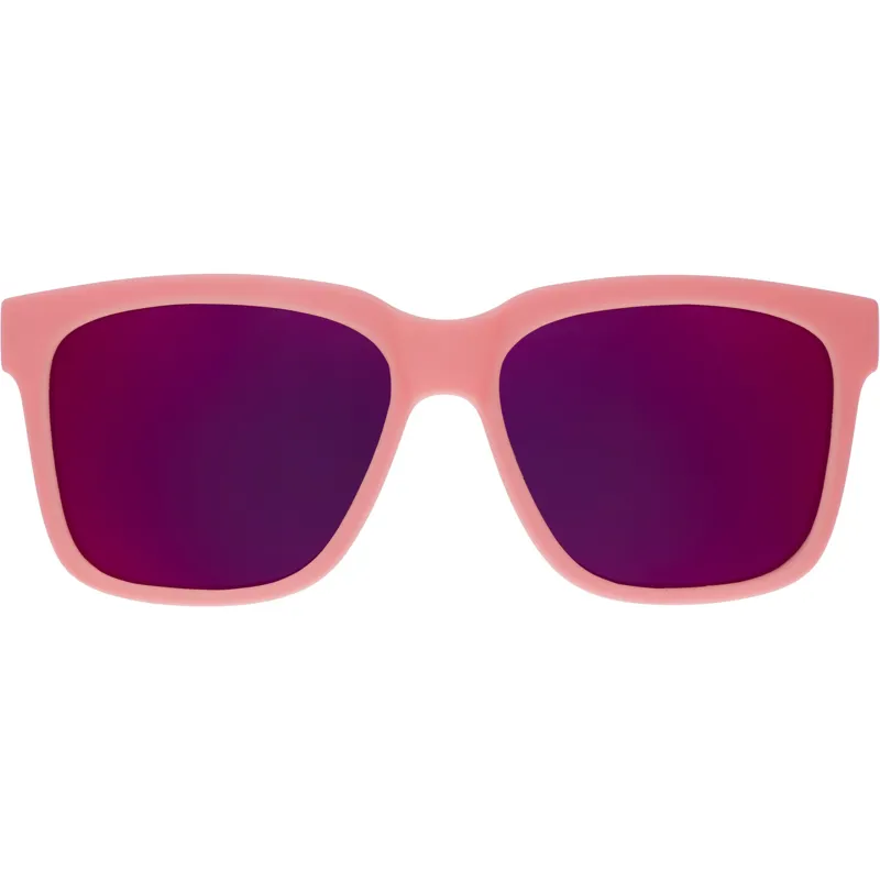 Goodr Tidal G Sunglasses -  Pool Noodle Battle Hero-1