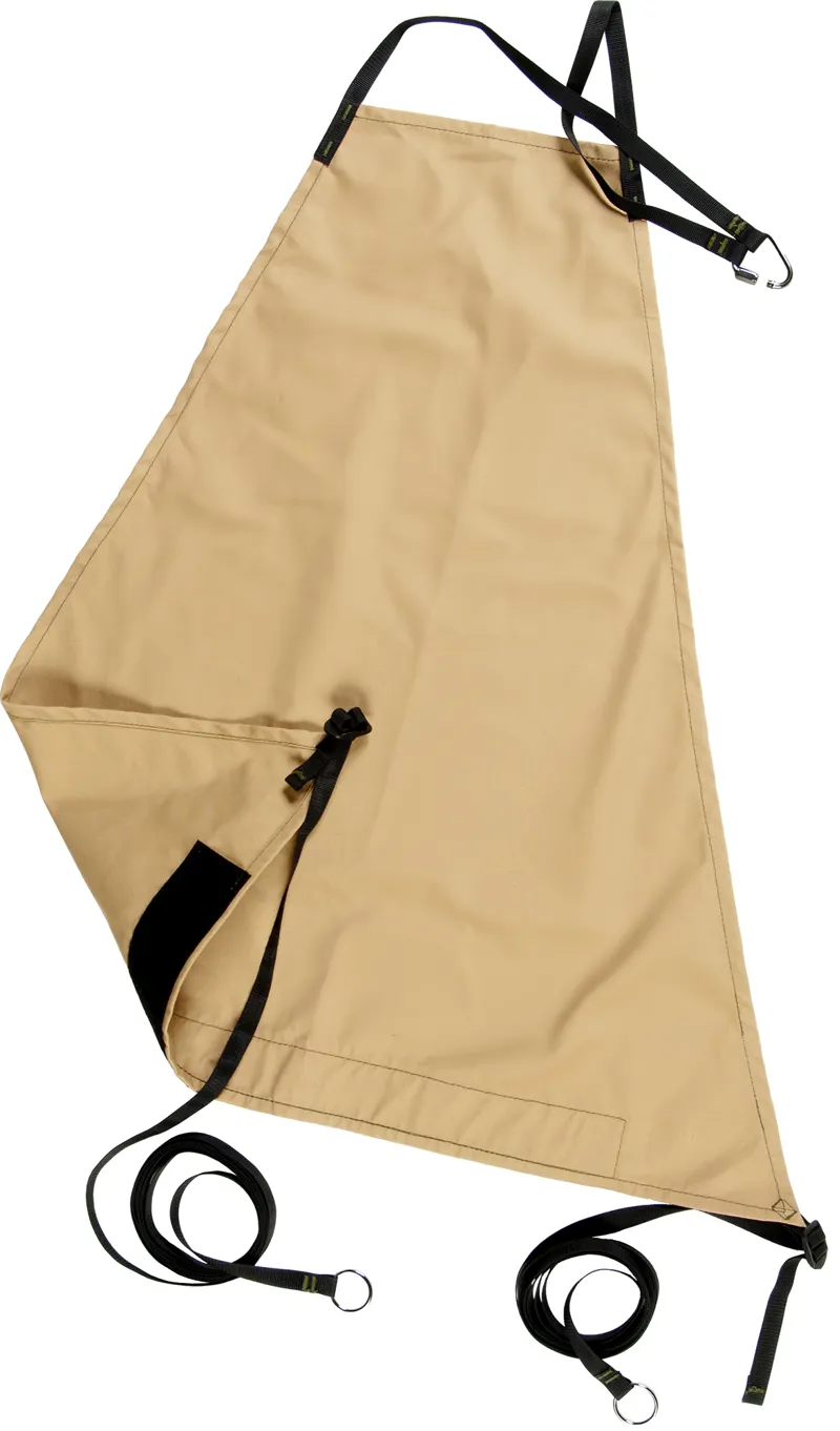 Tentipi Porch Connector 7 CP