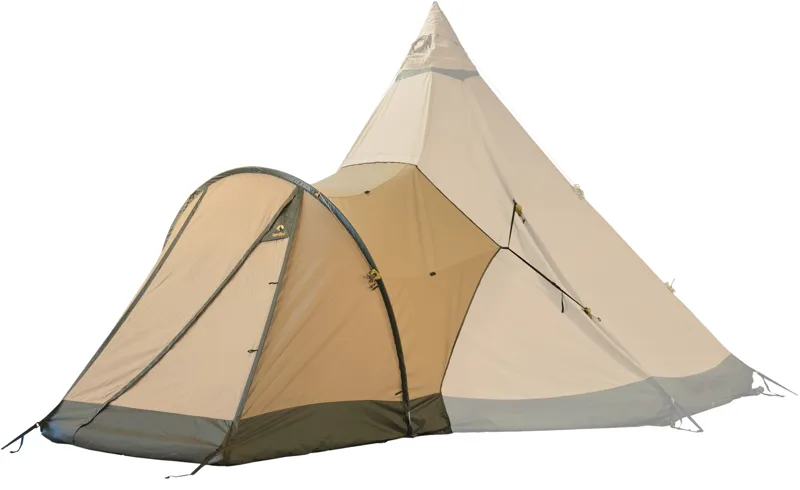 Tentipi Porch 7 CP-1