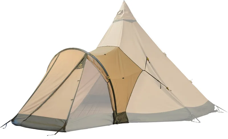 Tentipi Porch 9 CP-2