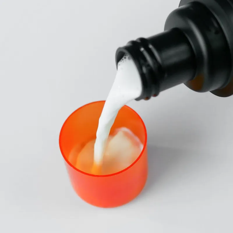 Grangers Clothing Repel - 300ml-2