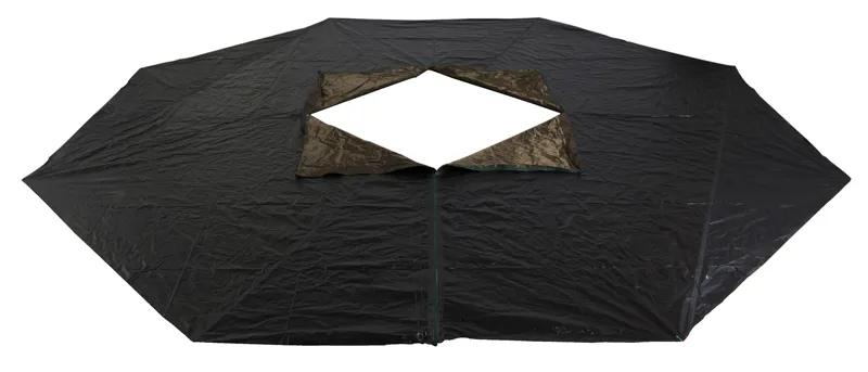 Tentipi Pro Floor 7 Groundsheet-1
