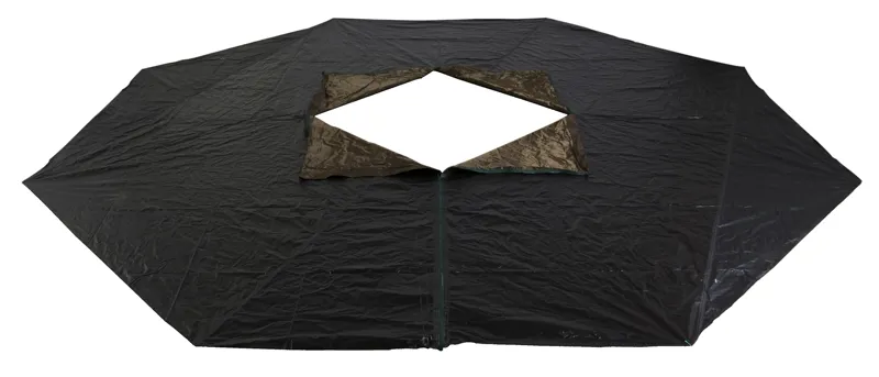 Tentipi Pro Floor 9 Groundsheet-1