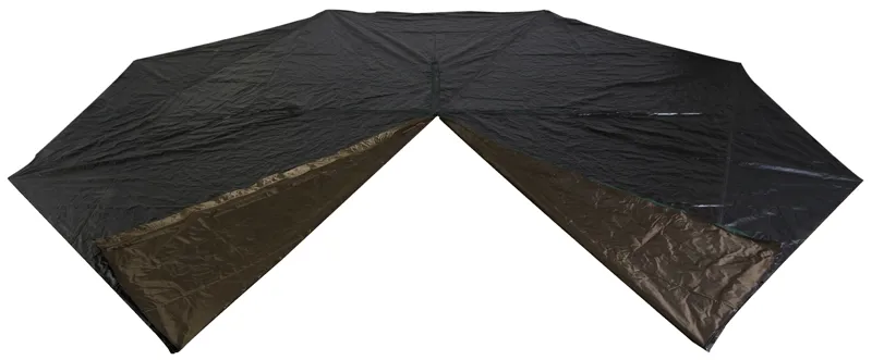 Tentipi Pro Floor 7 Groundsheet-2