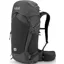 Rab Protium 35 Rucksack - Anthracite