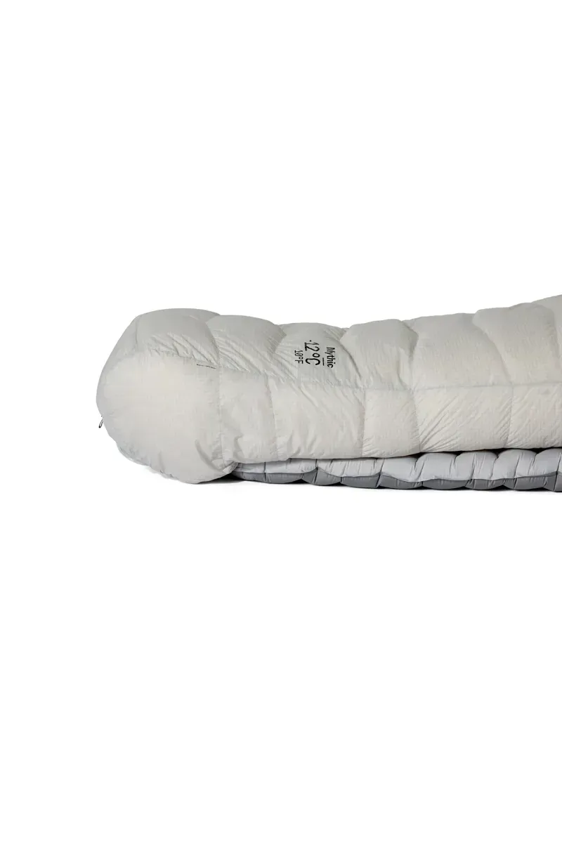 Rab Mythic -12C Sleeping Bag - Long-7