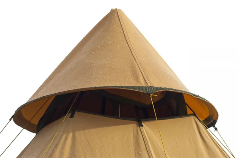 Tentipi Comfort CP Rain Hat