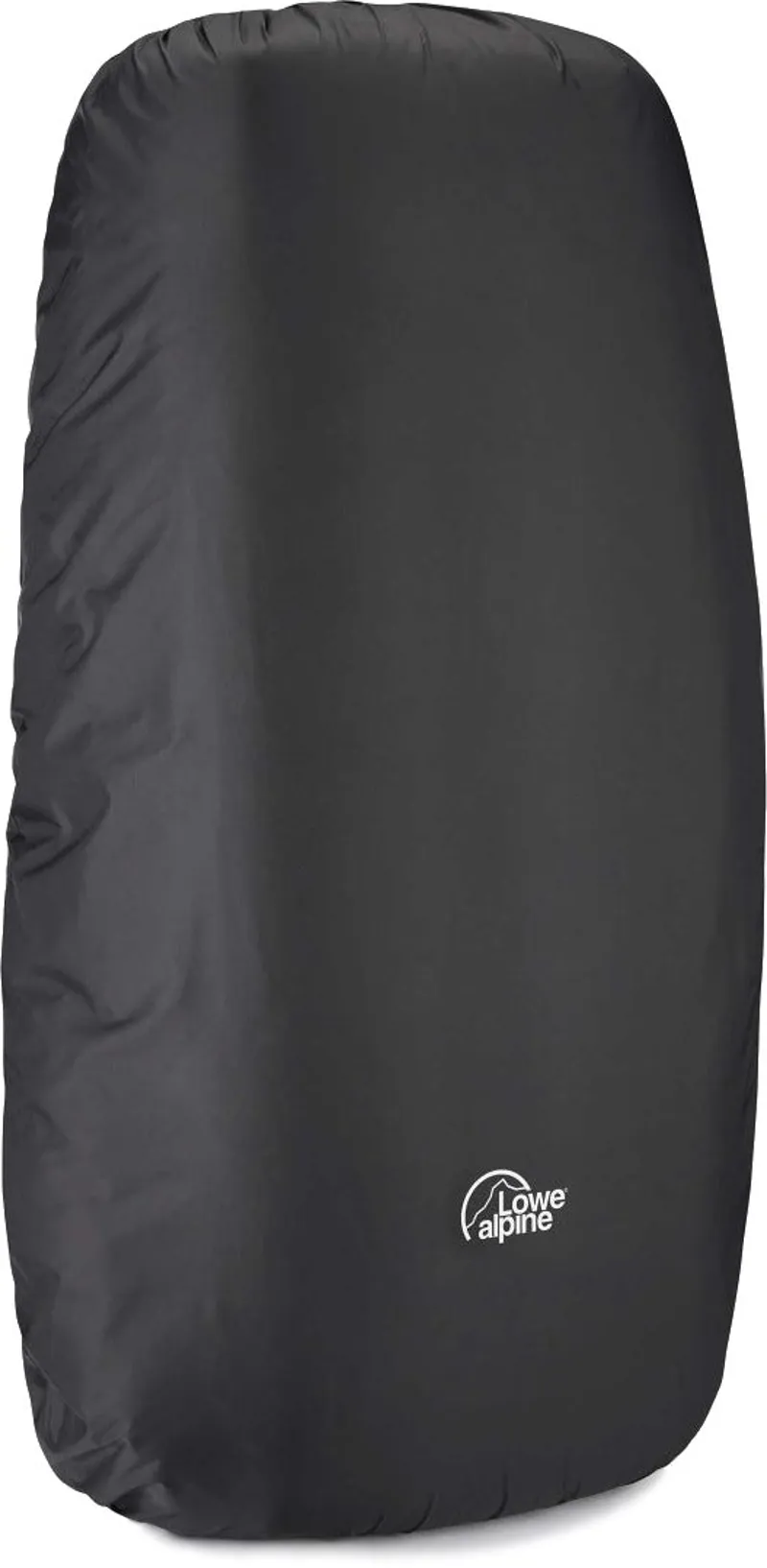 Lowe Alpine Raincover - M