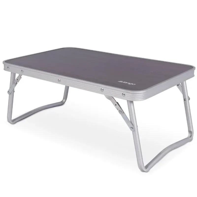 Vango Redwood 56 Table