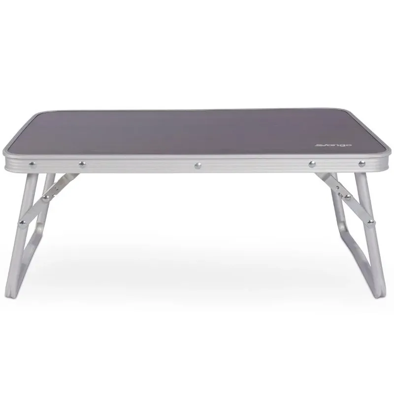Vango Redwood 56 Table-1