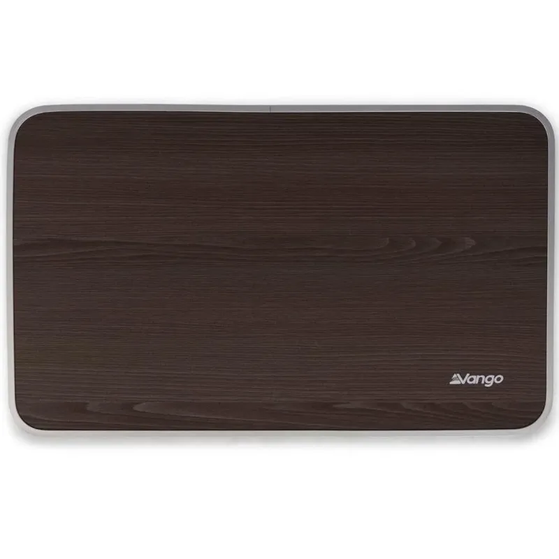 Vango Redwood 56 Table-2