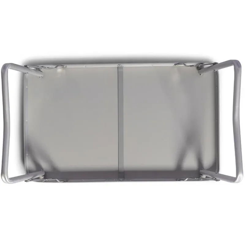 Vango Redwood 56 Table-3