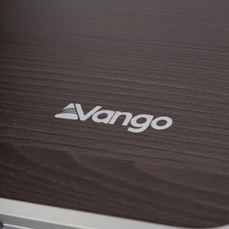 Vango Redwood 56 Table-4