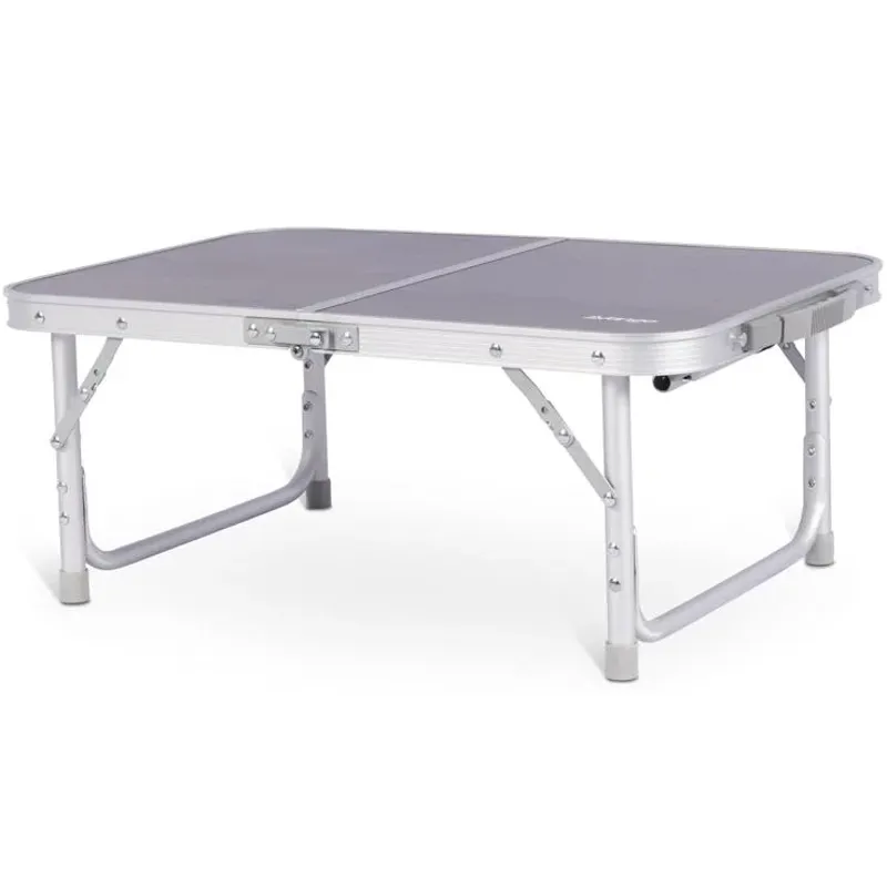Vango Redwood Duo 60 Table