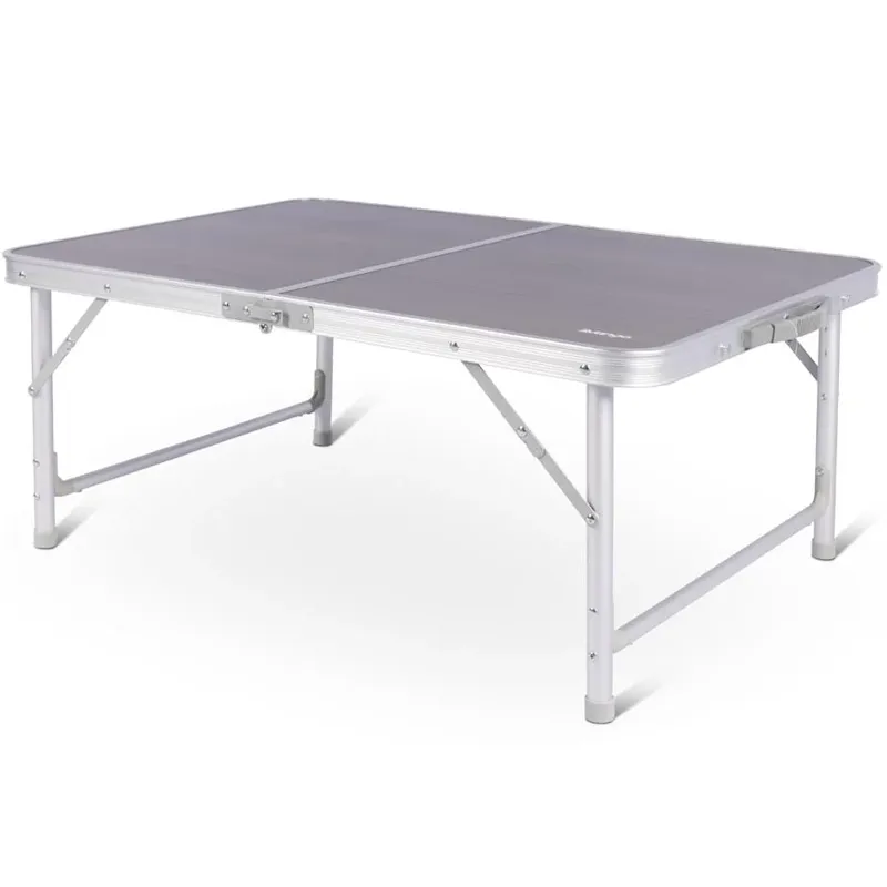Vango Redwood Duo 90 Table