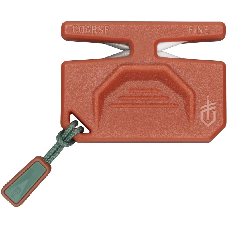 Gerber ComplEAT Sharpener
