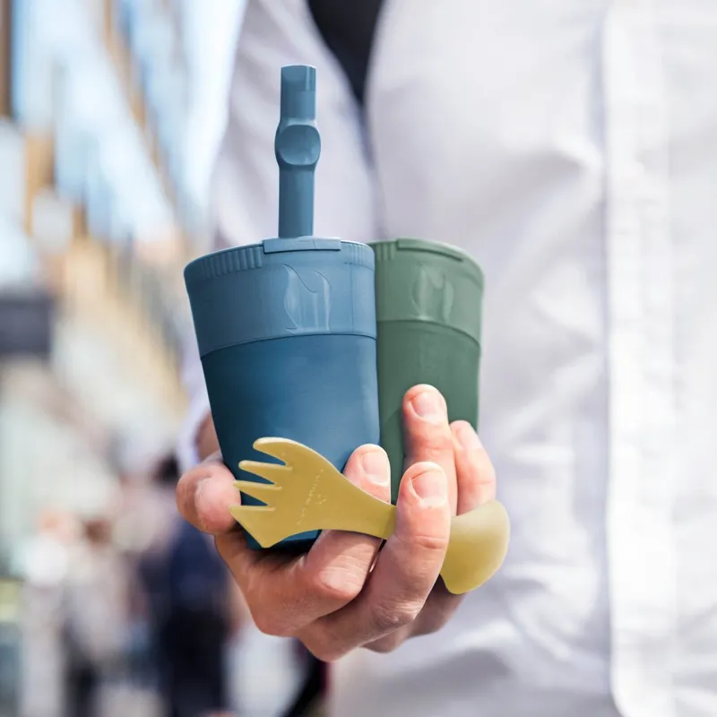 Light My Fire ReStraw BIO 4-Pack-3