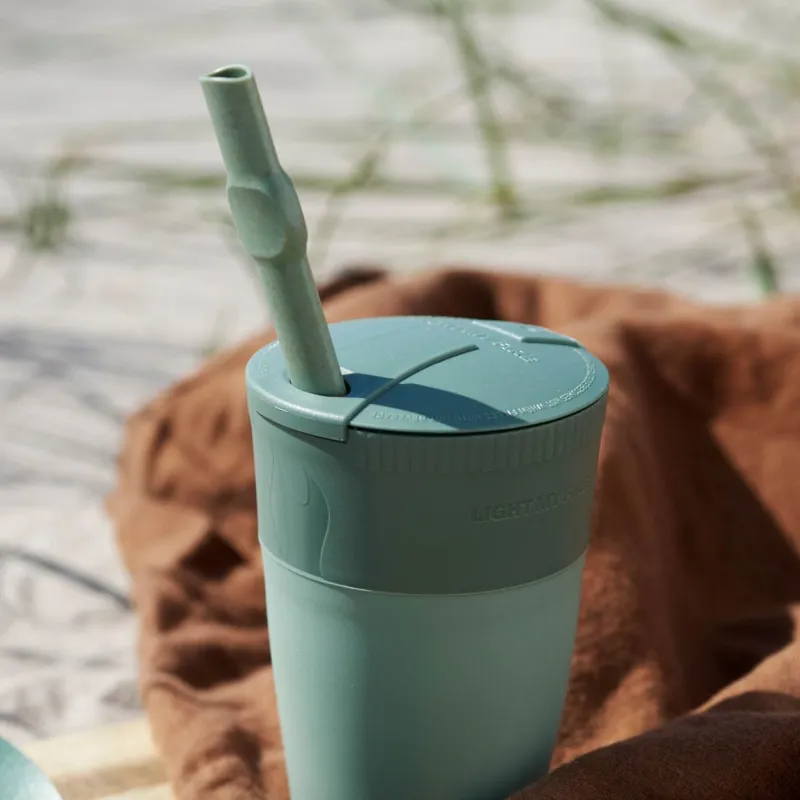 Light My Fire ReStraw BIO 4-Pack-4