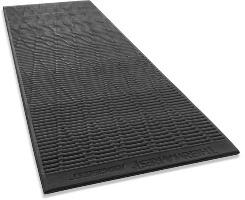 Therm-a-Rest RidgeRest Classic Mat-1