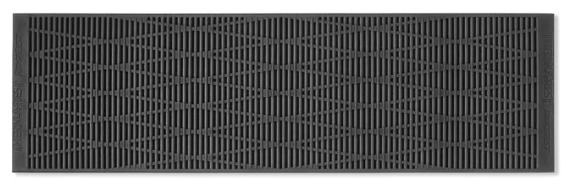 Therm-a-Rest RidgeRest Classic Mat-2