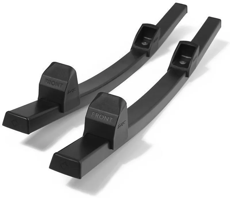 Helinox Rocking Feet - Chair One-2