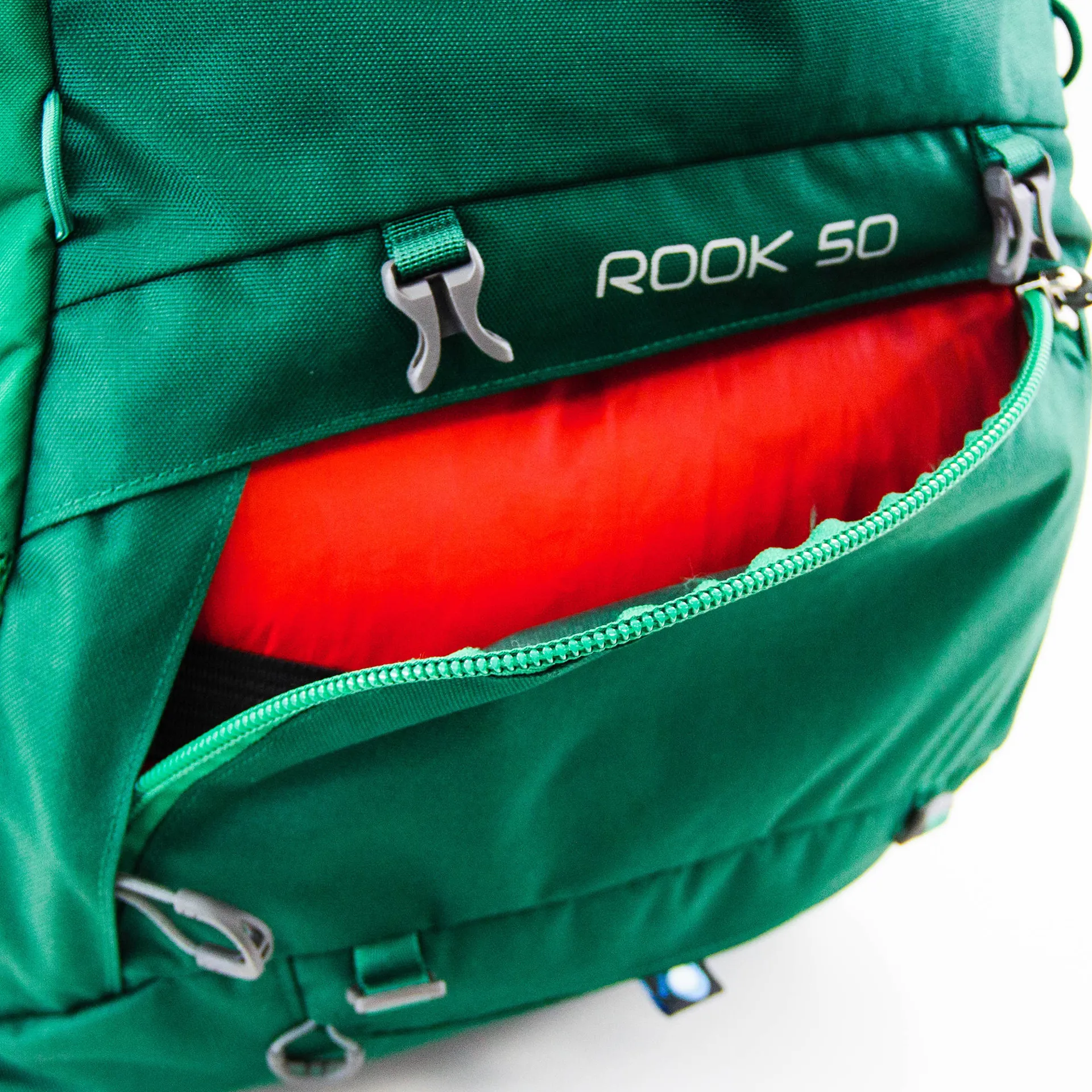cooler bag like yeti YETI Hopper M30 2.0 Soft Cooler Tote