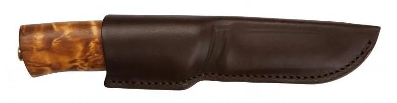 Helle Eggen Knife-1