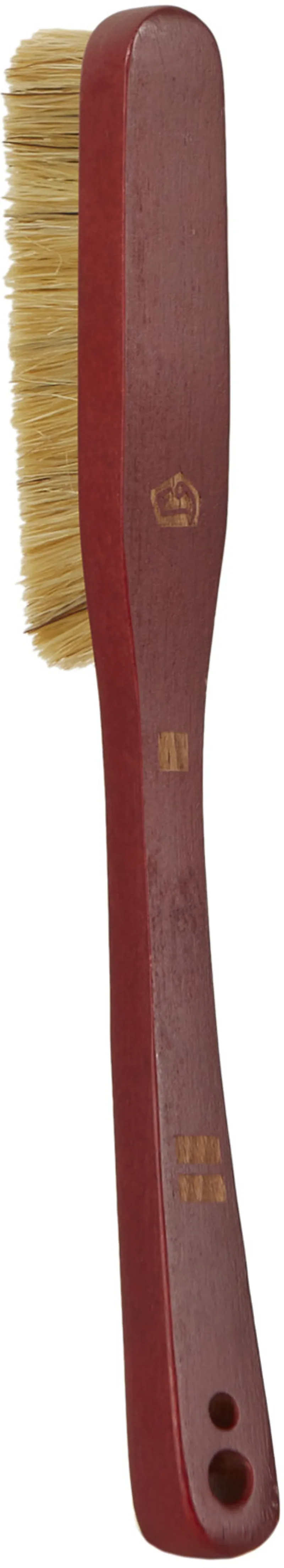 E9 Sticky Brush - Red-1
