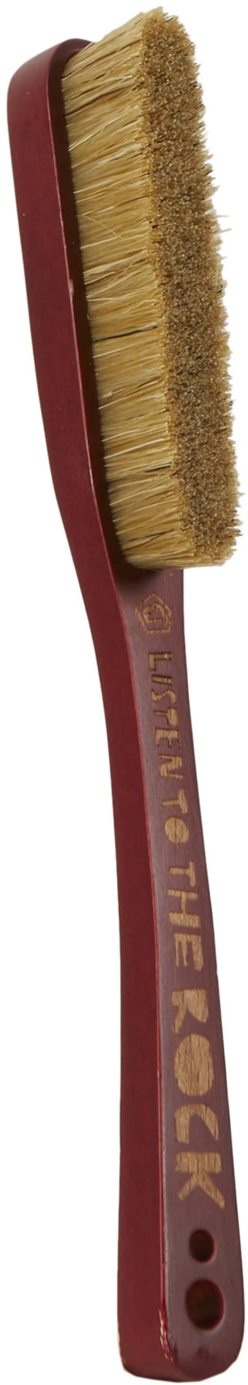 E9 Sticky Brush - Red