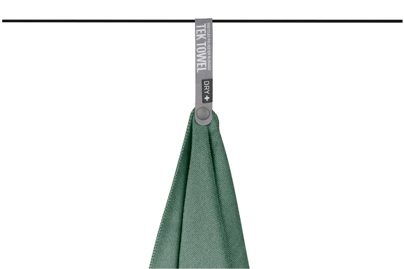 Sea To Summit Tek Towel - M - Moonlight-1