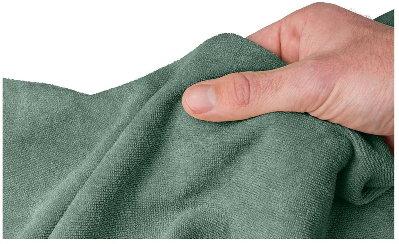 Sea To Summit Tek Towel - S - Moonlight-3