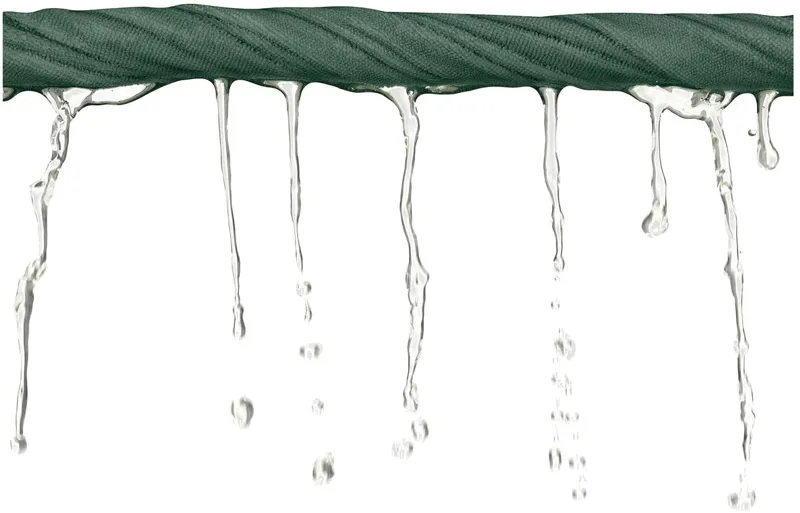 Sea To Summit Tek Towel - L - Moonlight-2