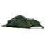 Hilleberg Saivo 3 Tent - Green