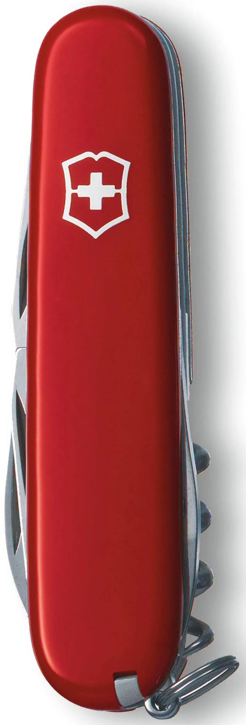 Victorinox Spartan Swiss Army Knife-4