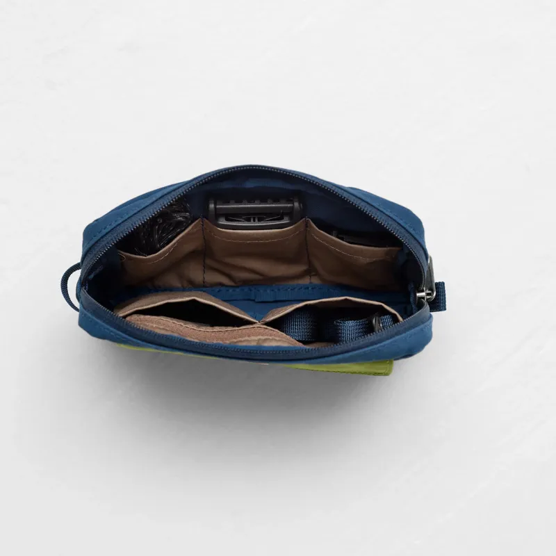 Fjallraven Samlaren Field Repair - Storm-4