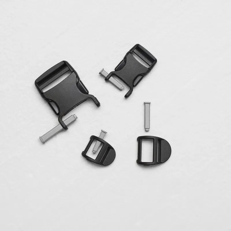 Fjallraven Samlaren Field Repair - Olive-3