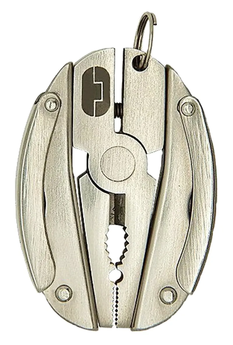 True Utility Scarab Multi Tool-1