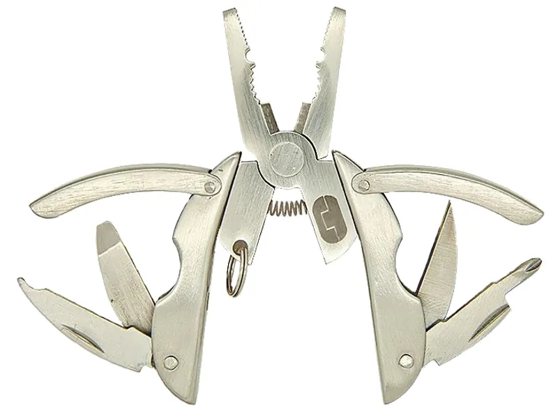 True Utility Scarab Multi Tool