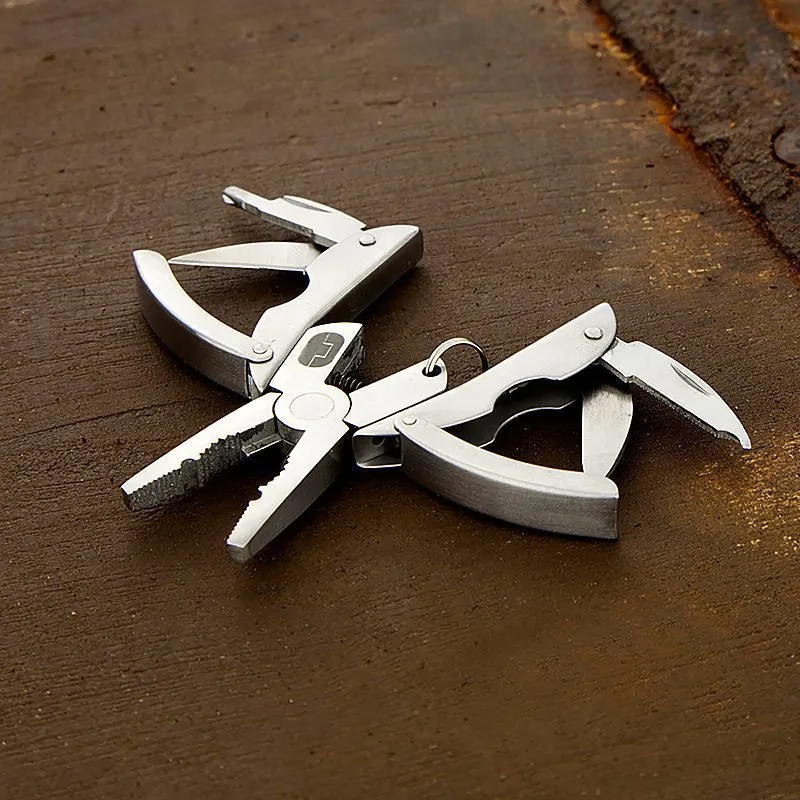 True Utility Scarab Multi Tool-2