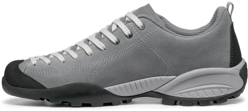 Scarpa Womens Mojito GTX Shoes - Smoke-2